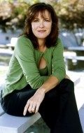Full Lisa Darr filmography who acted in the TV series Life As We Know It.