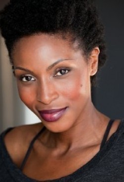 Full Lisa Berry filmography who acted in the TV series Combat Hospital.