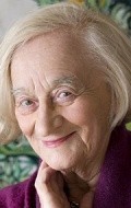 Full Liz Smith filmography who acted in the TV series 2point4 Children  (serial 1991-1999).