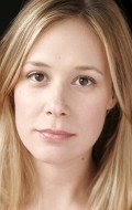 Full Liza Weil filmography who acted in the TV series How to Get Away with Murder.