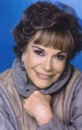 Full Liza Willert filmography who acted in the TV series Cancionera.