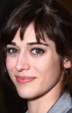 Full Lizzy Caplan filmography who acted in the TV series Masters of Sex.