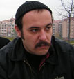 Full Ljubomir Bandovic filmography who acted in the TV series Vratice se rode.