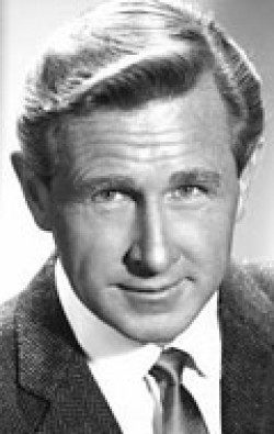 Full Lloyd Bridges filmography who acted in the TV series The Blue and the Gray.