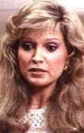 Full Lois Hamilton filmography who acted in the TV series The Ropers  (serial 1979-1980).