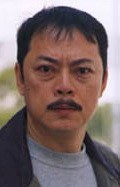 Full Lok Lam Law filmography who acted in the TV series Dai noi kwan ying.
