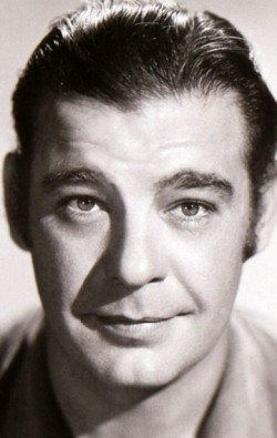 Full Lon Chaney Jr. filmography who acted in the TV series Ace Drummond.