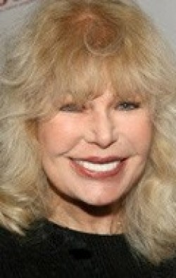 Full Loretta Swit filmography who acted in the TV series M*A*S*H.