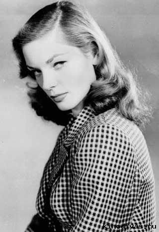 Full Loren Bekoll filmography who acted in the TV series The Fifties.