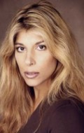 Full Lori Anne Alter filmography who acted in the TV series Family Biz.