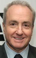 Full Lorne Michaels filmography who acted in the TV series Oprah Presents: Master Class.