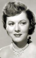 Full Lorna Gray filmography who acted in the TV series Captain America.