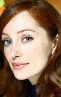 Full Lotte Verbeek filmography who acted in the TV series The Borgias.