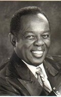Full Lou Rawls filmography who acted in the TV series Baywatch Nights.