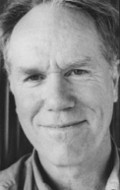 Full Loudon Wainwright III filmography who acted in the TV series Undeclared.