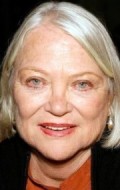 Full Louise Fletcher filmography who acted in the TV series VR.5.