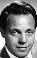 Full Louis Hayward filmography who acted in the TV series The Lone Wolf.