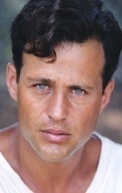 Full Louis Mandylor filmography who acted in the TV series Martial Law.