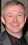 Full Louis Walsh filmography who acted in the TV series The Xtra Factor  (serial 2004 - ...).