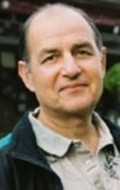 Full Lubomir Mykytiuk filmography who acted in the TV series North of 60  (serial 1992-1998).