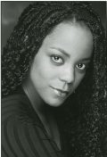 Full Lucinda Davis filmography who acted in the TV series XIII.