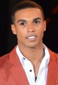 Full Lucien Laviscount filmography who acted in the TV series Johnny and the Bomb.