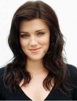 Full Lucy Griffiths filmography who acted in the TV series The Little House.