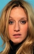 Full Ludivine Sagnier filmography who acted in the TV series Napoléon.