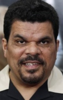 Full Luis Guzman filmography who acted in the TV series How to Make It in America.