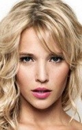 Full Luisana Lopilato filmography who acted in the TV series Rebelde Way.