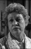 Full Lurene Tuttle filmography who acted in the TV series Father of the Bride  (serial 1961-1962).