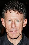 Full Lyle Lovett filmography who acted in the TV series Austin City Limits  (serial 1975 - ...).