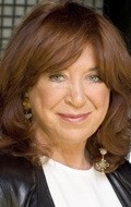 Full Lynda La Plante filmography who acted in the TV series Educating Marmalade.
