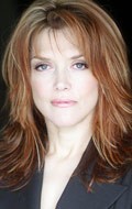 Full Lynda Boyd filmography who acted in the TV series Republic of Doyle.