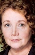 Full Lynne Griffin filmography who acted in the TV series Wind at My Back.