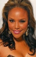 Full Lynn Whitfield filmography who acted in the TV series The Cosby Mysteries.