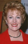 Full Lynn Redgrave filmography who acted in the TV series House Calls.