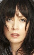 Full Lysette Anthony filmography who acted in the TV series Dudley.