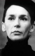 Full Lyudmila Aleksandrova filmography who acted in the TV series Roman imperatora (mini-serial).