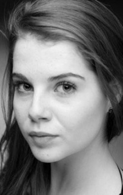 Full Lucy Boynton filmography who acted in the TV series Sense & Sensibility.