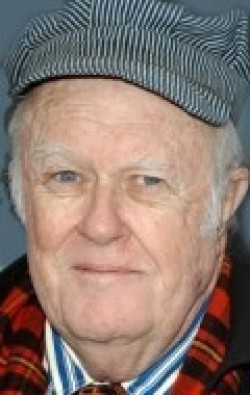 Full M. Emmet Walsh filmography who acted in the TV series Unsub.