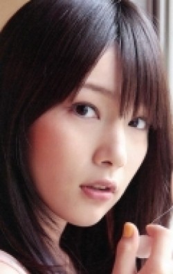 Full Maaya Uchida filmography who acted in the TV series Holy Knight.