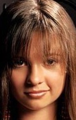 Full Mackenzie Rosman filmography who acted in the TV series 7th Heaven.