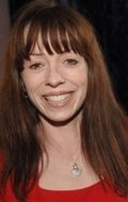 Full Mackenzie Phillips filmography who acted in the TV series So Weird.