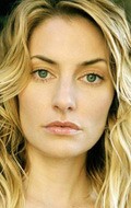 Full Madchen Amick filmography who acted in the TV series Witches of East End.