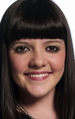 Full Madeleine Martin filmography who acted in the TV series Californication.