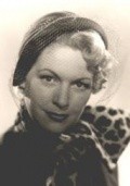 Full Madeleine Robinson filmography who acted in the TV series Mozart.