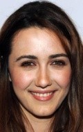 Full Madeline Zima filmography who acted in the TV series Californication.