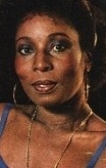 Full Madge Sinclair filmography who acted in the TV series The Orchid House.