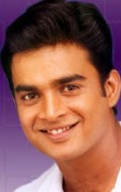 Full Madhavan filmography who acted in the TV series Banegi Apni Baat  (serial 1994-1998).
